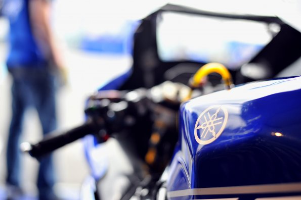 2012-01-Bol-dOr-01489